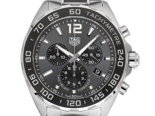 Tag heuer formula - formula, 1