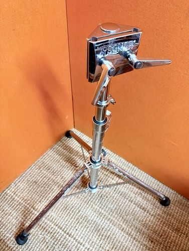 Sonor designer tomständer - designer,