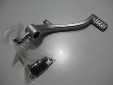 Moto Morini Corsaro 1200