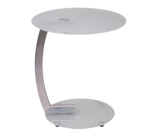 Beistelltisch 2932 mit - 2932,,