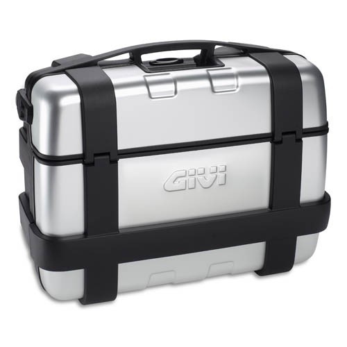 Top case motorrad - top,