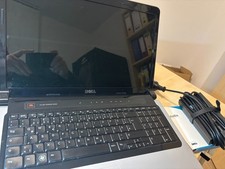 Dell Studio 17/1749  -  17,3" Display