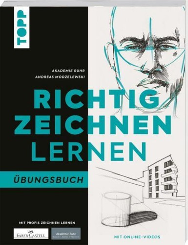Andreas modzelewski richtig - andreas,