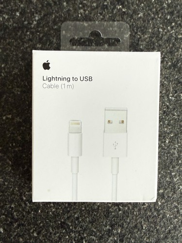 Original apple kabel - apple,