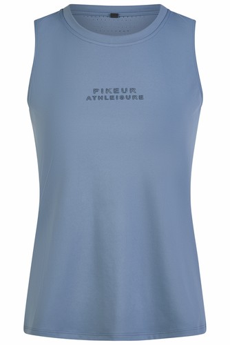 Pikeur damen shirts top - pikeur,