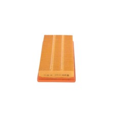 Luftfilter Bosch für VW Golf