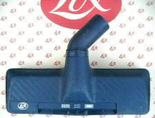 Lux Originale Automatik Bodendüse Electrolux ab Z 320 bis Lux D 795 Staubsauger