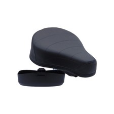 Hercules Prima Saddle Moped M