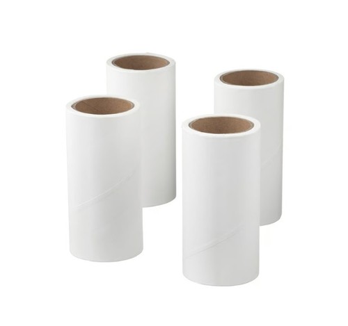 Ikea bästis ersatzrolle für - ikea,