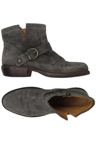 Fiorentini baker stiefelette - +,
