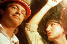 Die fliegenden Ärzte: Die