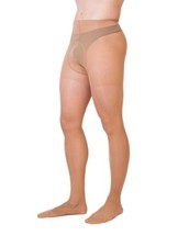 Herren Strumpfhose 70 DEN