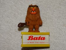 Sweetums Muppets Werbefigur