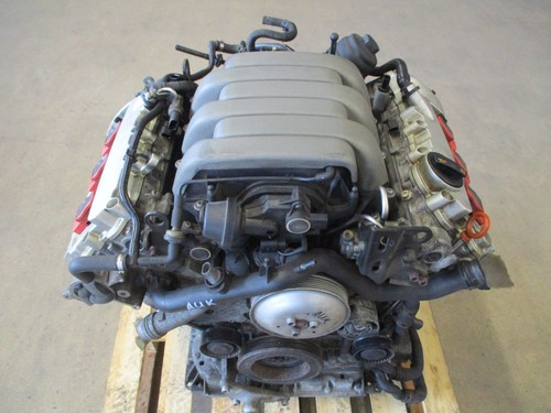 Auk 188kw 255ps - auk, v6