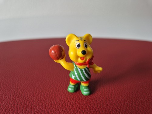 Haribo goldbären - haribo,