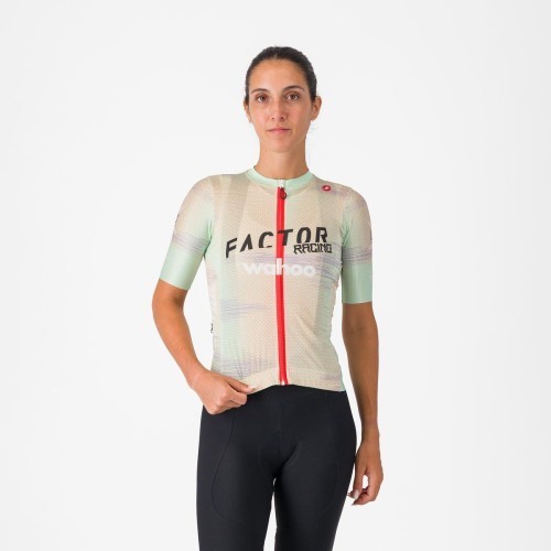 Castelli espresso radtrikot - castelli,