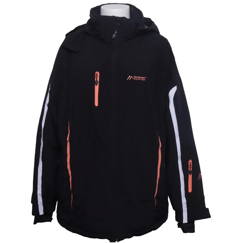 Maier sports skijacke - sports,, damen