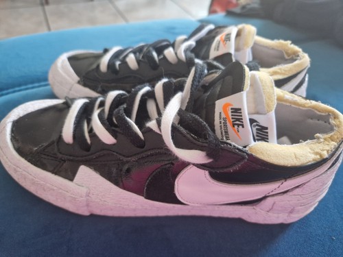 Nike sneaker low - sneaker,