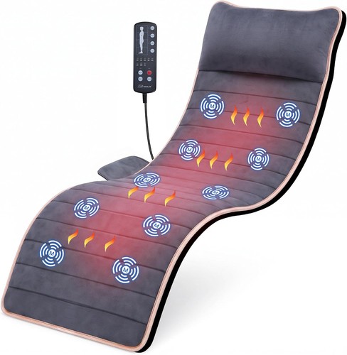 Snailax massagematte mit - snailax,