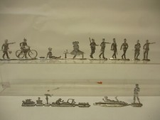 x-91363	Scholtz 14 St. Zinn