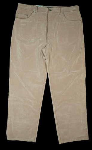 Phönix anthony herren - anthony, jeans