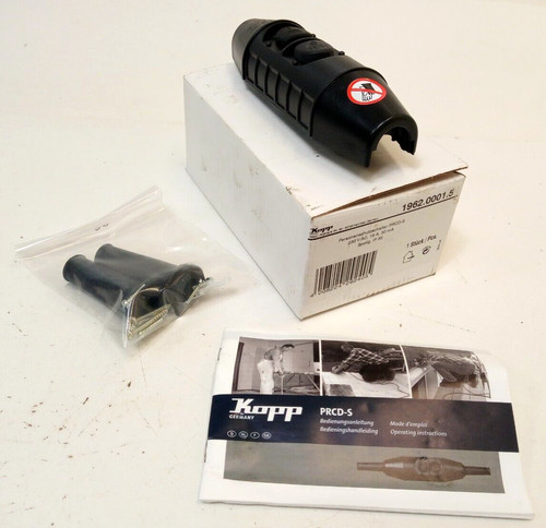 Kopp 1962 0001 - kopp, 1962.0001.5