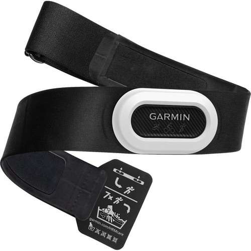 Garmin hrm pro plus - garmin, hrm-pro