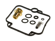 Vergaser Reparatur Satz CAB-S9