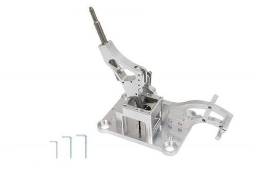 Short shifter schaltknauf für - shifter,