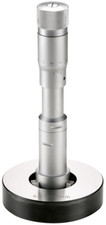 MILLESIMETER MIKROMETER FÜR