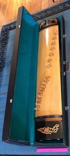 GU ZHENG 18 STRING SKYLARK