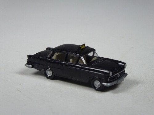 Wiking - mb),