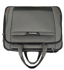 trolley handgepäck 2 rollen