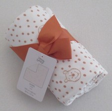 Disney Baby (Disney Store)