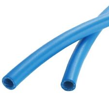 Rehau RAUAQUA 1/2 3/4 Zoll