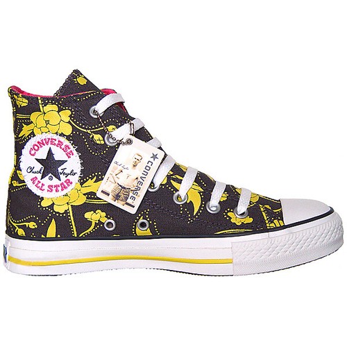 Converse 4 5 - 4,5, chucks