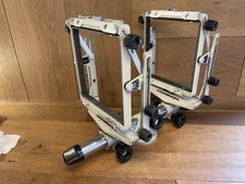 Fast Neu Toyo View Deluxe D45M