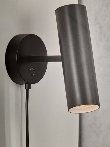 Designer wall nordlux - designer,
