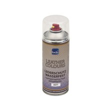 Top clear spraydose matt - clear,