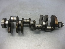 MERCEDES  E 430 W210 S210 Kombi KURBELWELLE  (67)