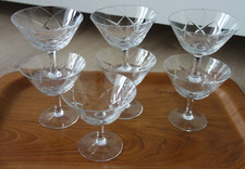 7 traumhafte Vintage