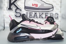 Nike Air Max 290 EU 40,5 US 9