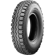 HEIDENAU Sommerreifen 6.70 -