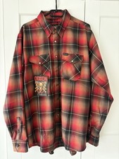 Dixxon Megadeth Killing Is My