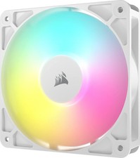 Corsair series rs120 - corsair, argb