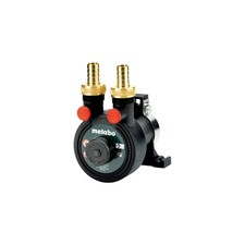 Metabowerke Vorsatzpumpe 3.000