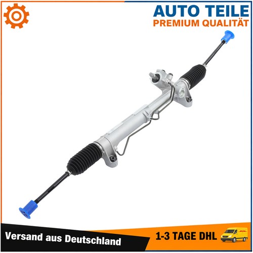 Lenkgetriebe hydraulisch für - lenkgetriebe,