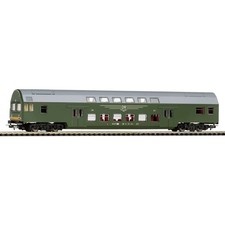 Piko H0 57685 H0