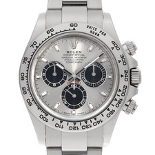 ROLEX Cosmograph Daytona
