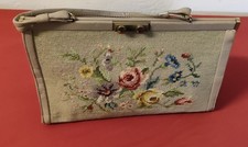 Gobelin Tasche Handtasche